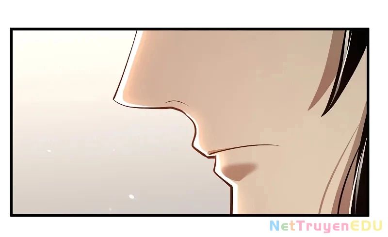 Bác Sĩ Trùng Sinh Về Murim Chap 176 - Next Chap 177