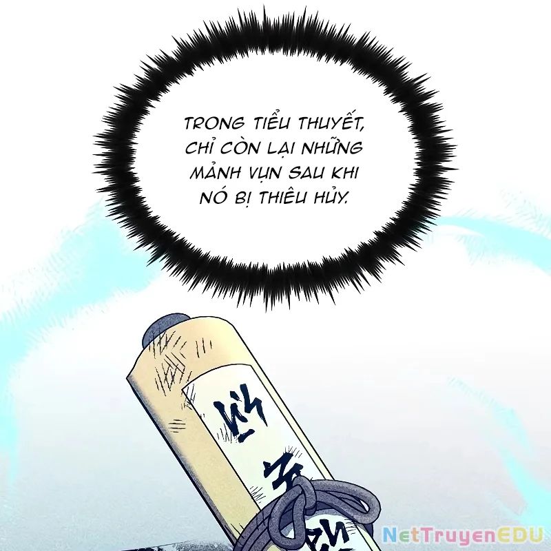 Bác Sĩ Trùng Sinh Về Murim Chap 176 - Next Chap 177