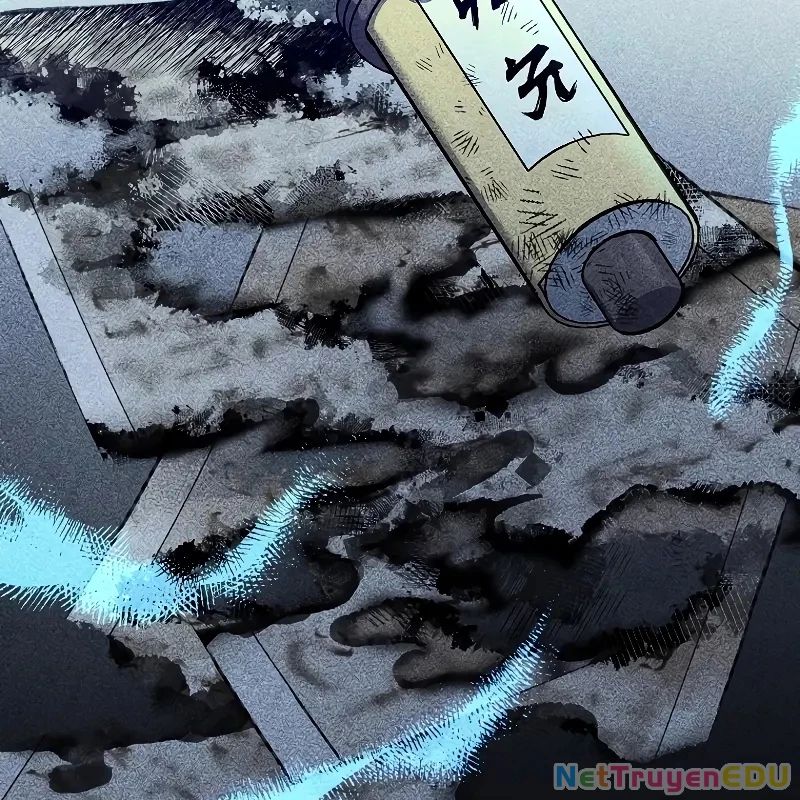 Bác Sĩ Trùng Sinh Về Murim Chap 176 - Next Chap 177
