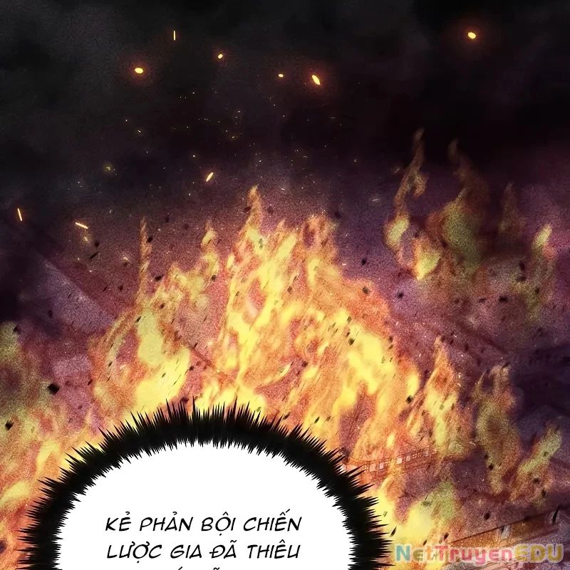 Bác Sĩ Trùng Sinh Về Murim Chap 176 - Next Chap 177