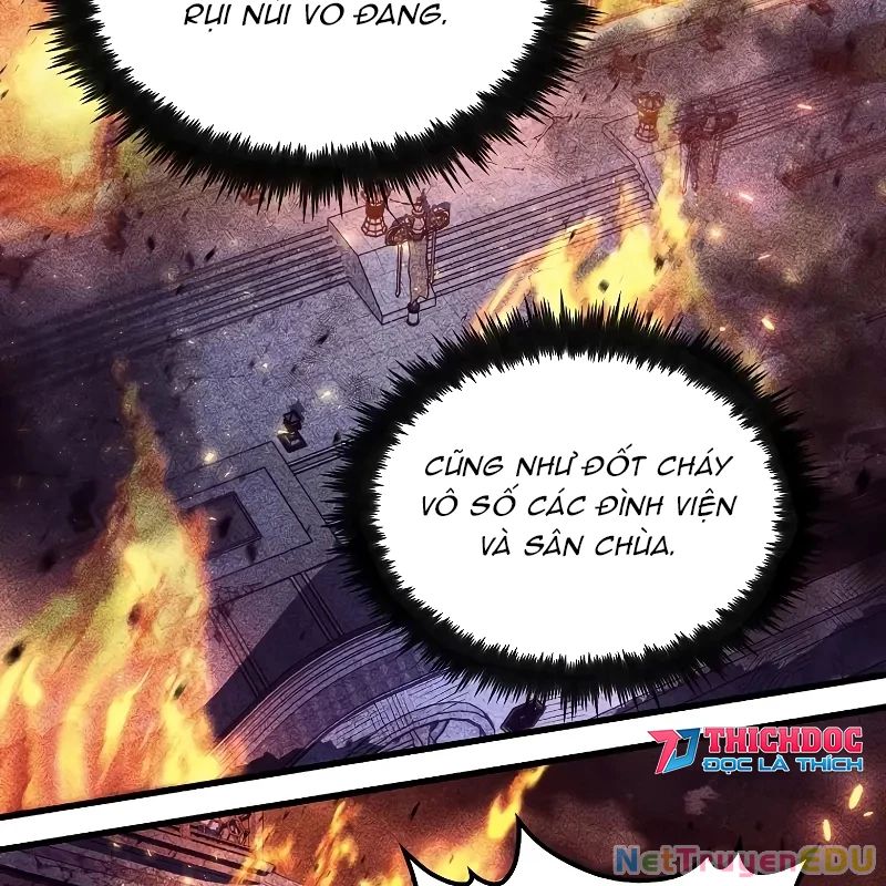 Bác Sĩ Trùng Sinh Về Murim Chap 176 - Next Chap 177