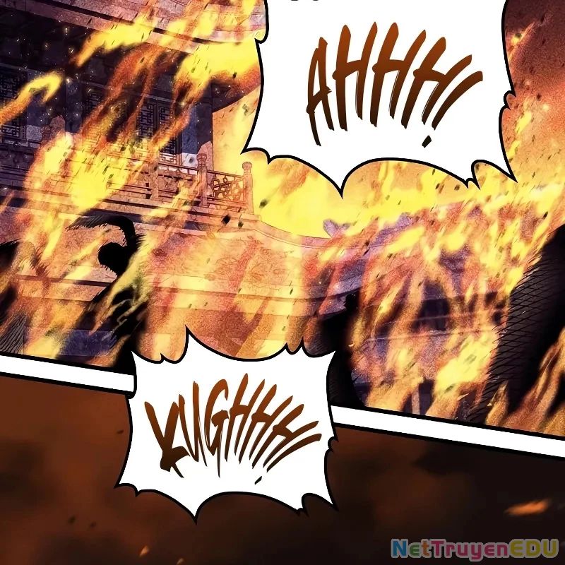 Bác Sĩ Trùng Sinh Về Murim Chap 176 - Next Chap 177