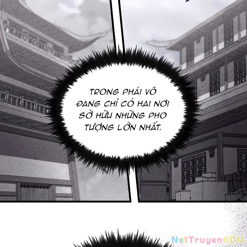 Bác Sĩ Trùng Sinh Về Murim Chap 176 - Next Chap 177