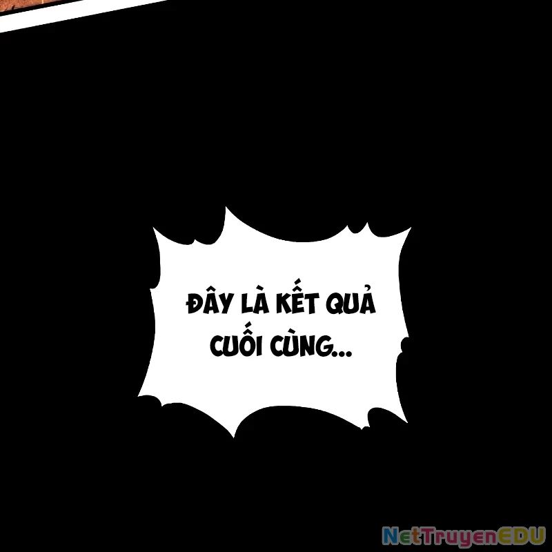 Bác Sĩ Trùng Sinh Về Murim Chap 176 - Next Chap 177