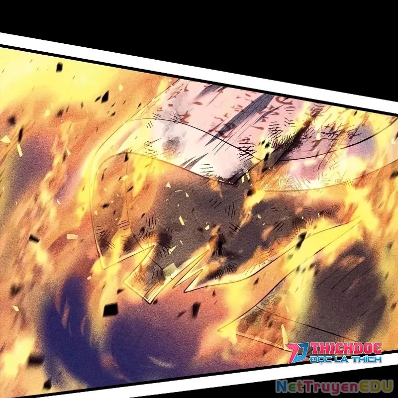 Bác Sĩ Trùng Sinh Về Murim Chap 176 - Next Chap 177