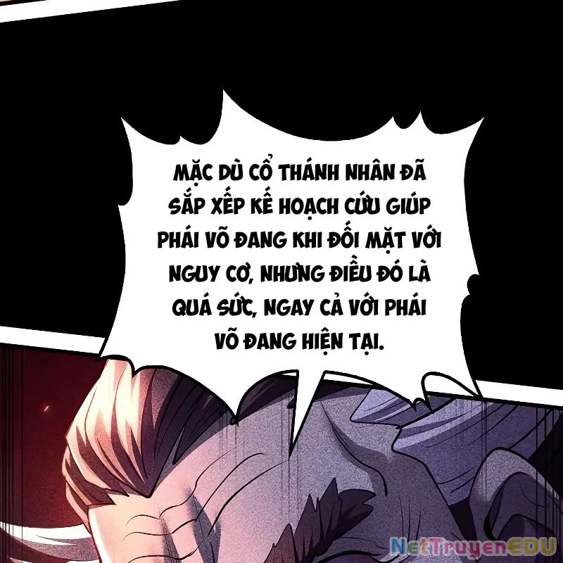Bác Sĩ Trùng Sinh Về Murim Chap 176 - Next Chap 177