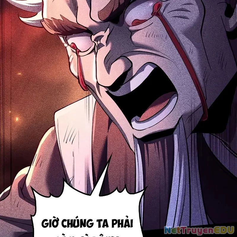Bác Sĩ Trùng Sinh Về Murim Chap 176 - Next Chap 177