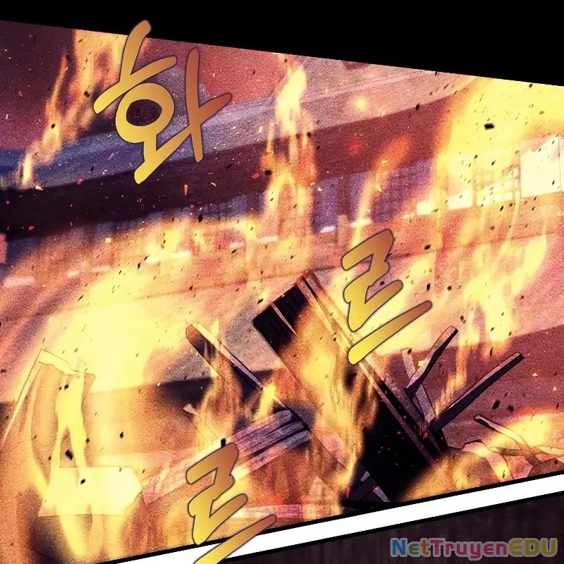 Bác Sĩ Trùng Sinh Về Murim Chap 176 - Next Chap 177