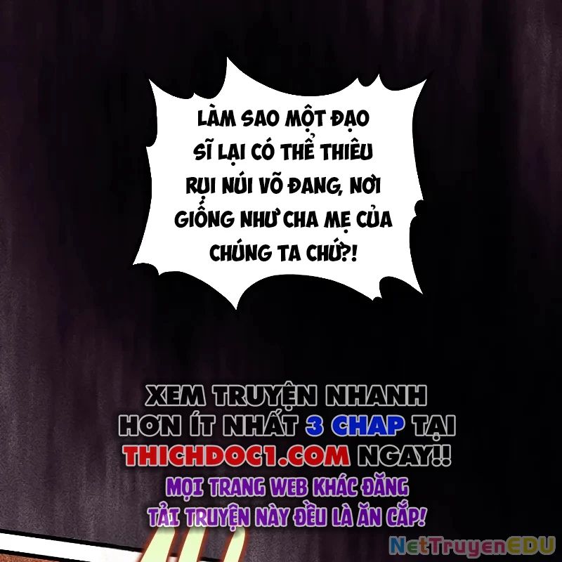 Bác Sĩ Trùng Sinh Về Murim Chap 176 - Next Chap 177