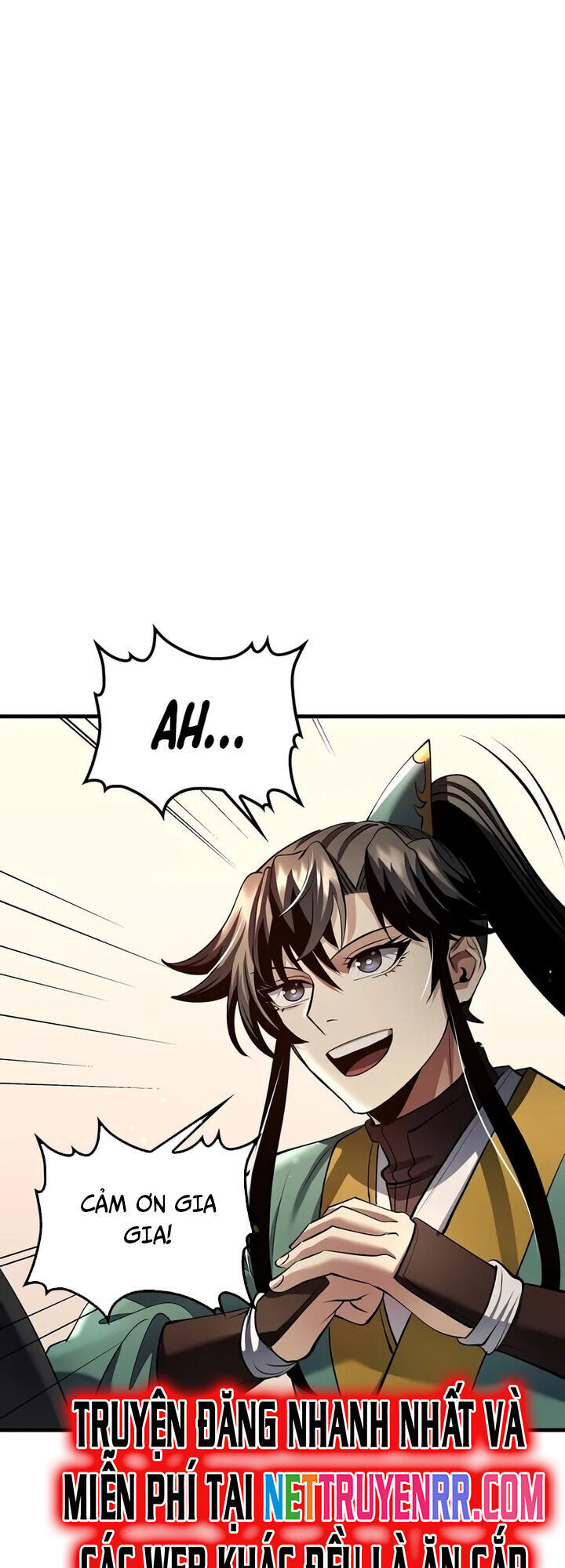 Bác Sĩ Trùng Sinh Về Murim Chap 178 - Next Chap 179
