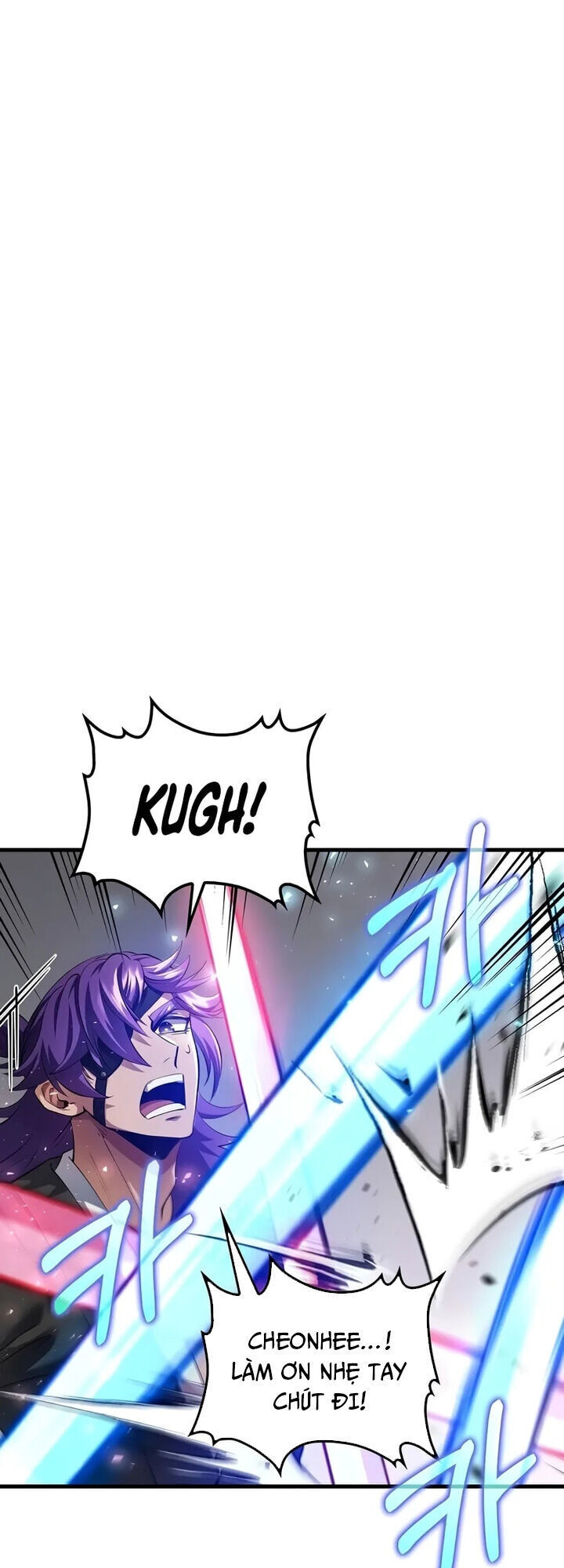Bác Sĩ Trùng Sinh Về Murim Chap 178 - Next Chap 179