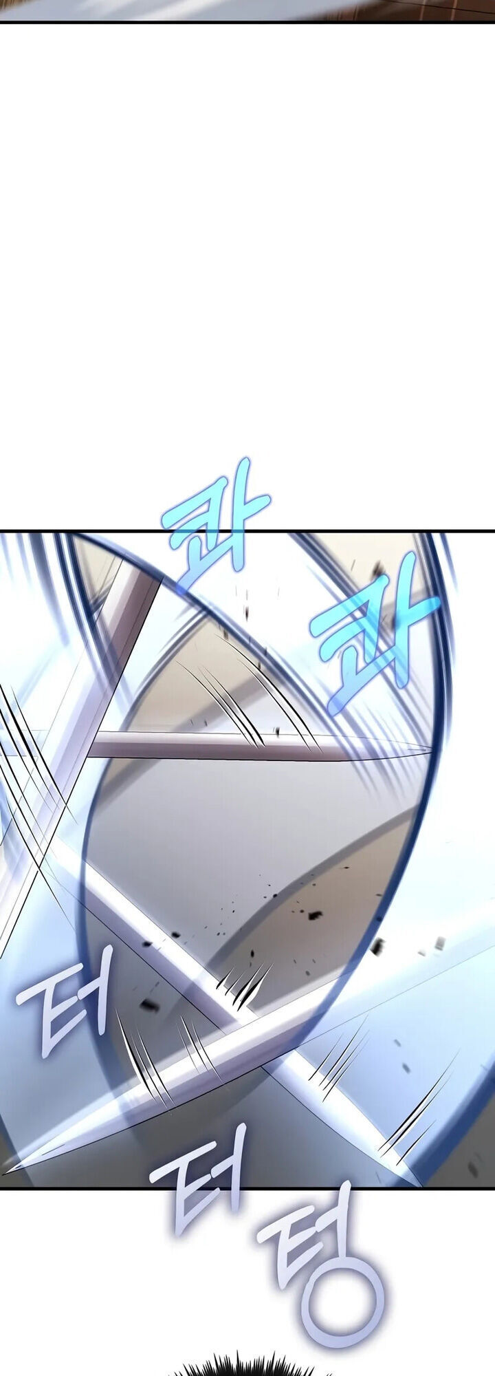 Bác Sĩ Trùng Sinh Về Murim Chap 178 - Next Chap 179