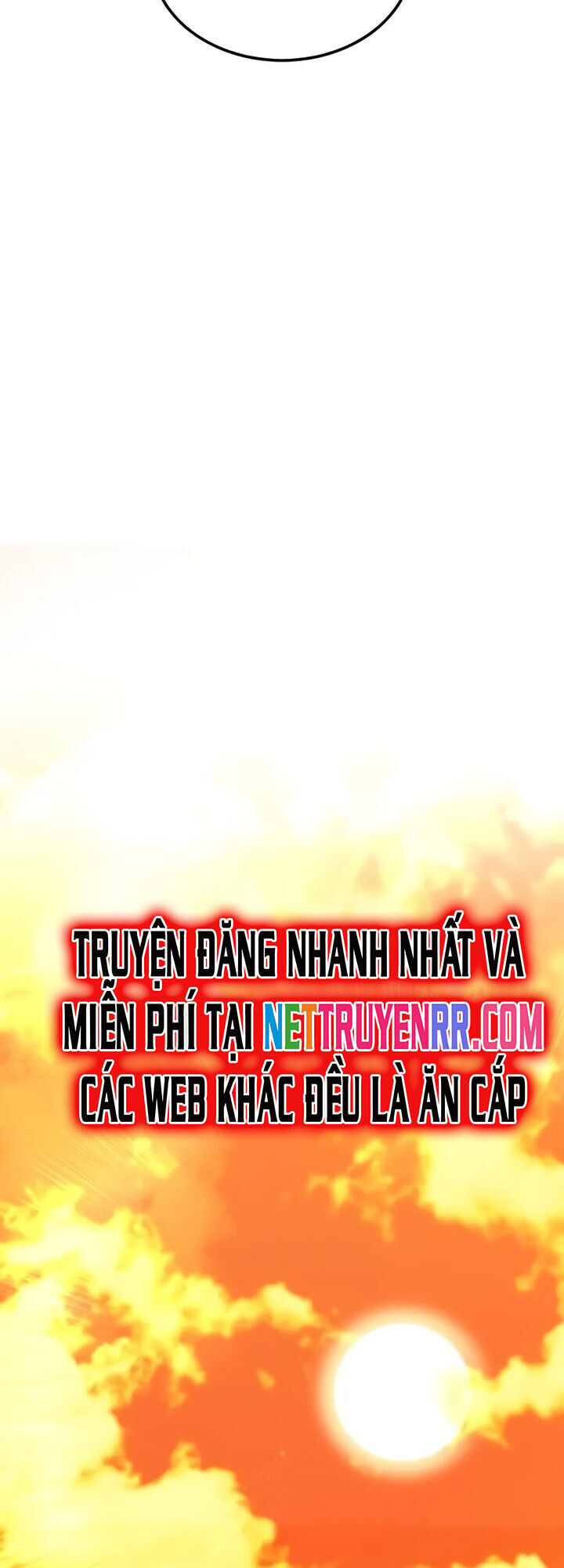 Bác Sĩ Trùng Sinh Về Murim Chap 178 - Next Chap 179