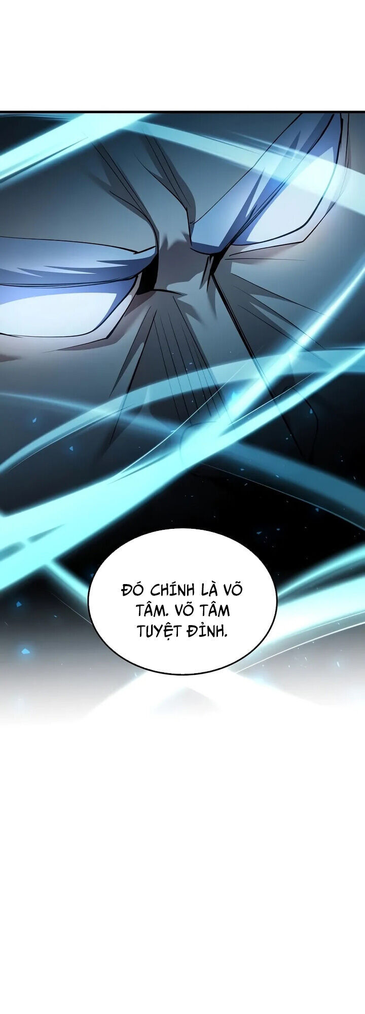 Bác Sĩ Trùng Sinh Về Murim Chap 178 - Next Chap 179