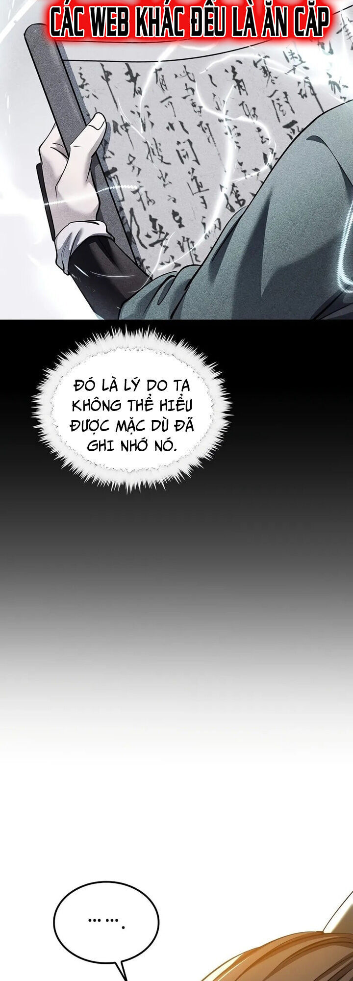 Bác Sĩ Trùng Sinh Về Murim Chap 178 - Next Chap 179