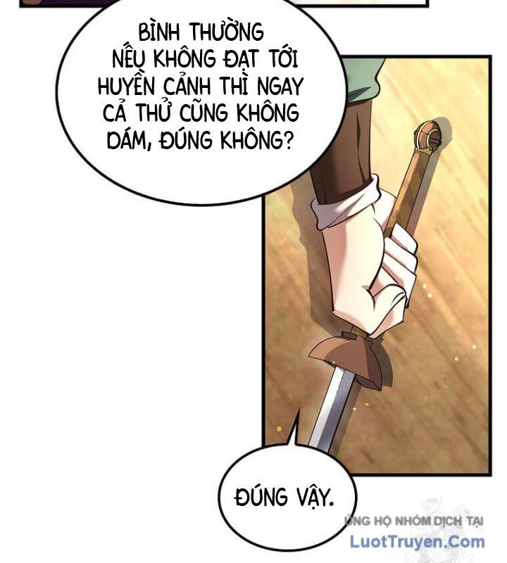 Bác Sĩ Trùng Sinh Về Murim Chap 179 - Next Chap 180