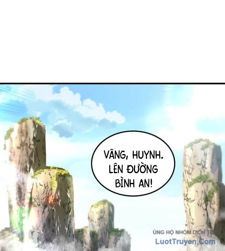 Bác Sĩ Trùng Sinh Về Murim Chap 179 - Next Chap 180