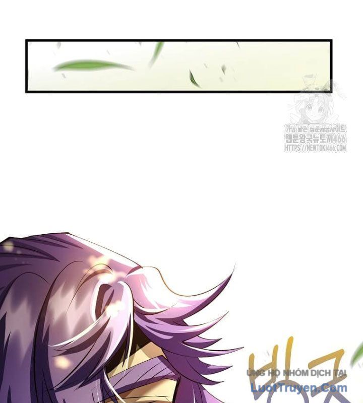 Bác Sĩ Trùng Sinh Về Murim Chap 179 - Next Chap 180