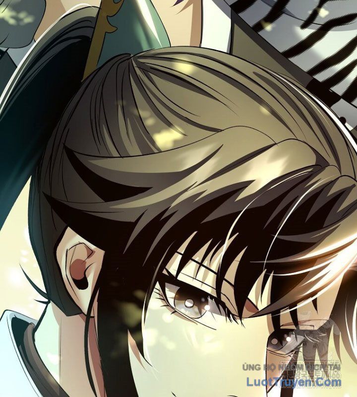 Bác Sĩ Trùng Sinh Về Murim Chap 179 - Next Chap 180
