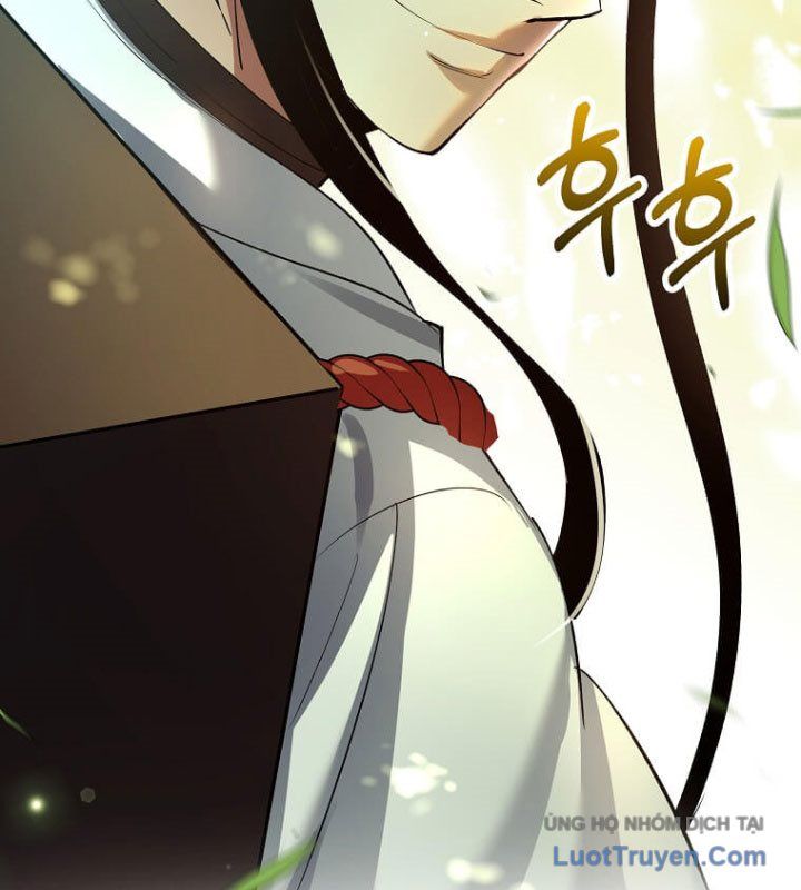 Bác Sĩ Trùng Sinh Về Murim Chap 179 - Next Chap 180