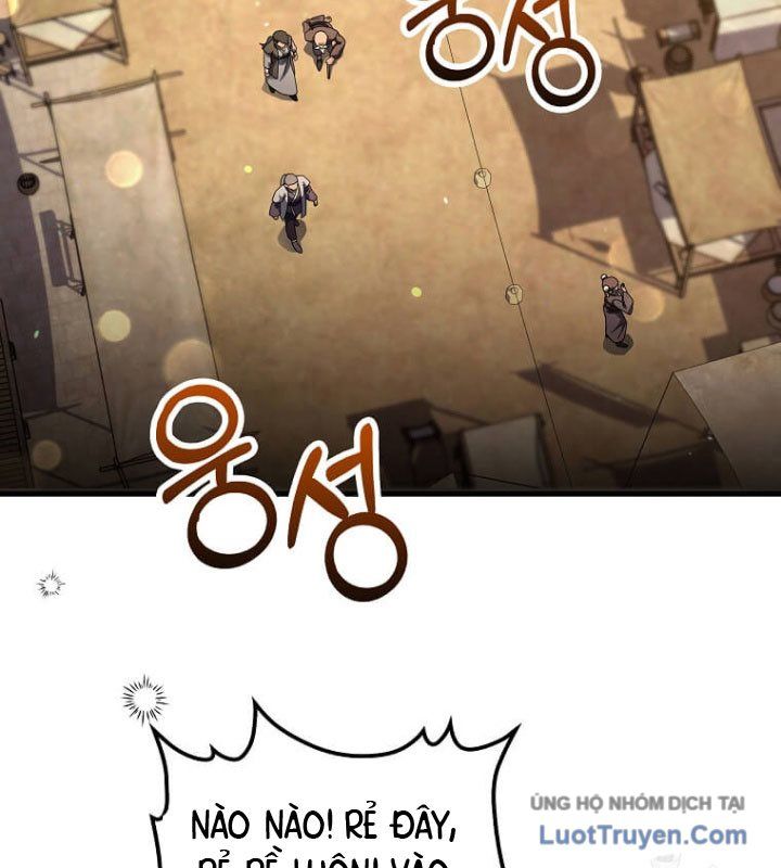 Bác Sĩ Trùng Sinh Về Murim Chap 179 - Next Chap 180