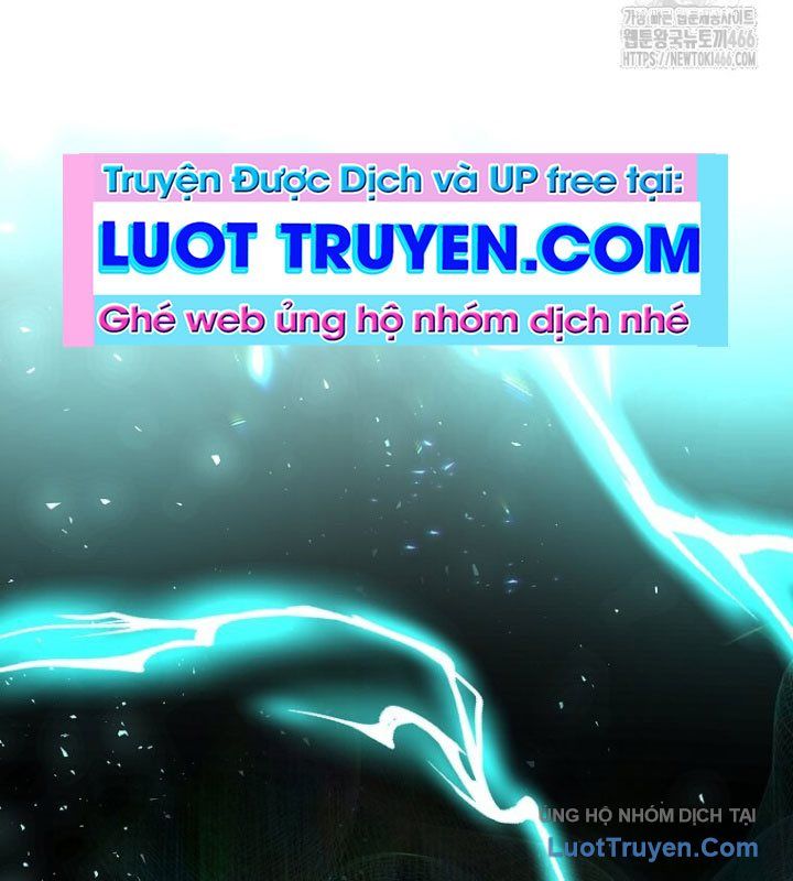 Bác Sĩ Trùng Sinh Về Murim Chap 179 - Next Chap 180