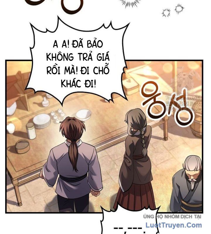 Bác Sĩ Trùng Sinh Về Murim Chap 179 - Next Chap 180