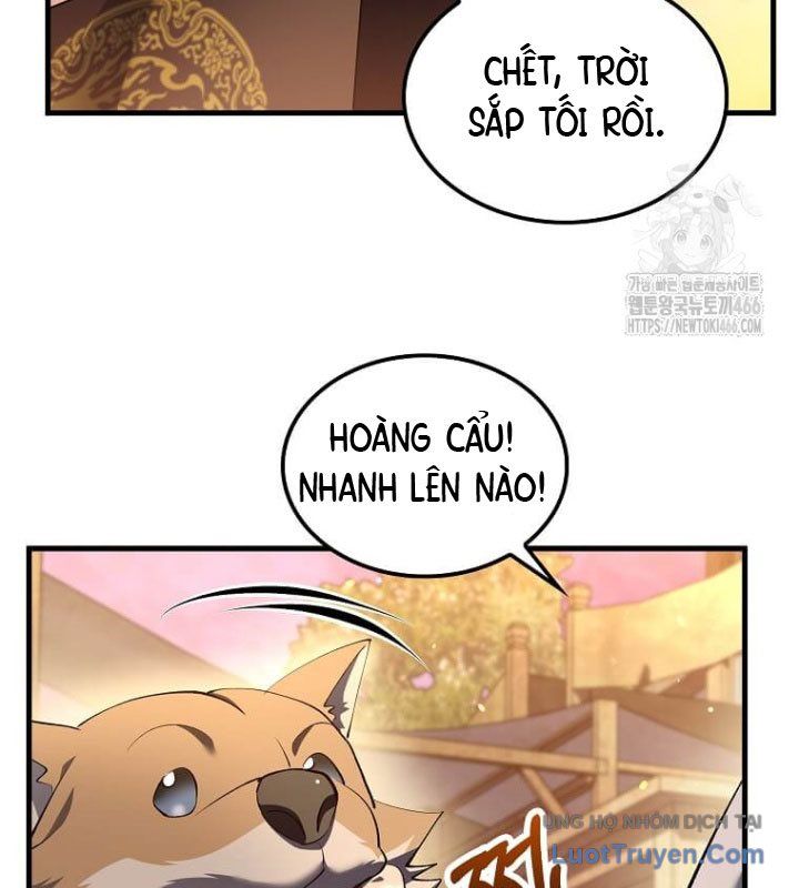 Bác Sĩ Trùng Sinh Về Murim Chap 179 - Next Chap 180