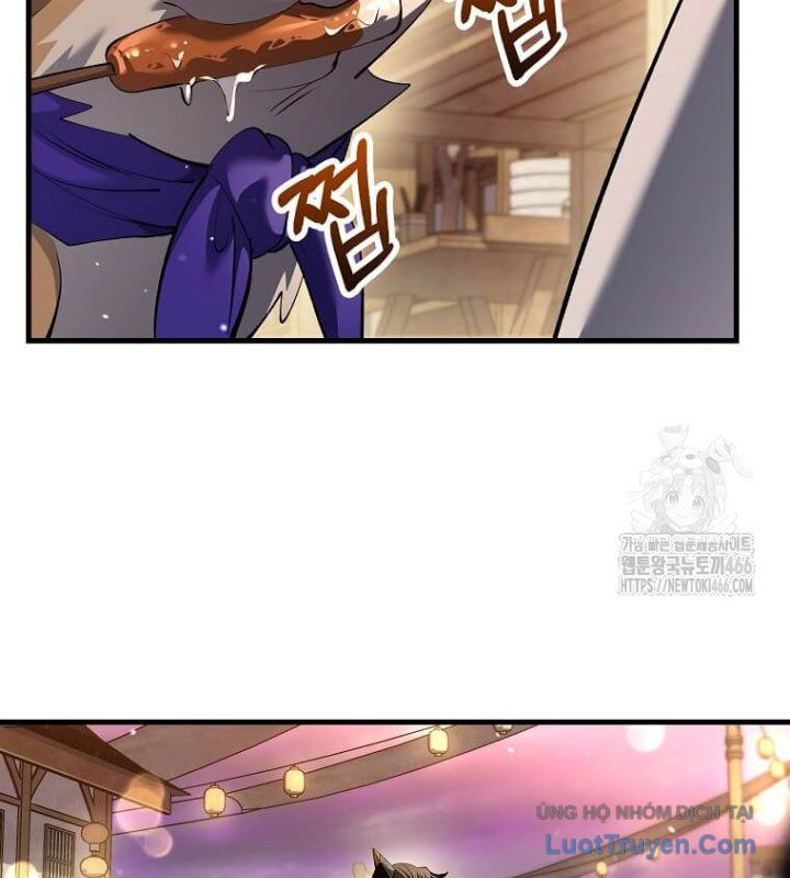Bác Sĩ Trùng Sinh Về Murim Chap 179 - Next Chap 180