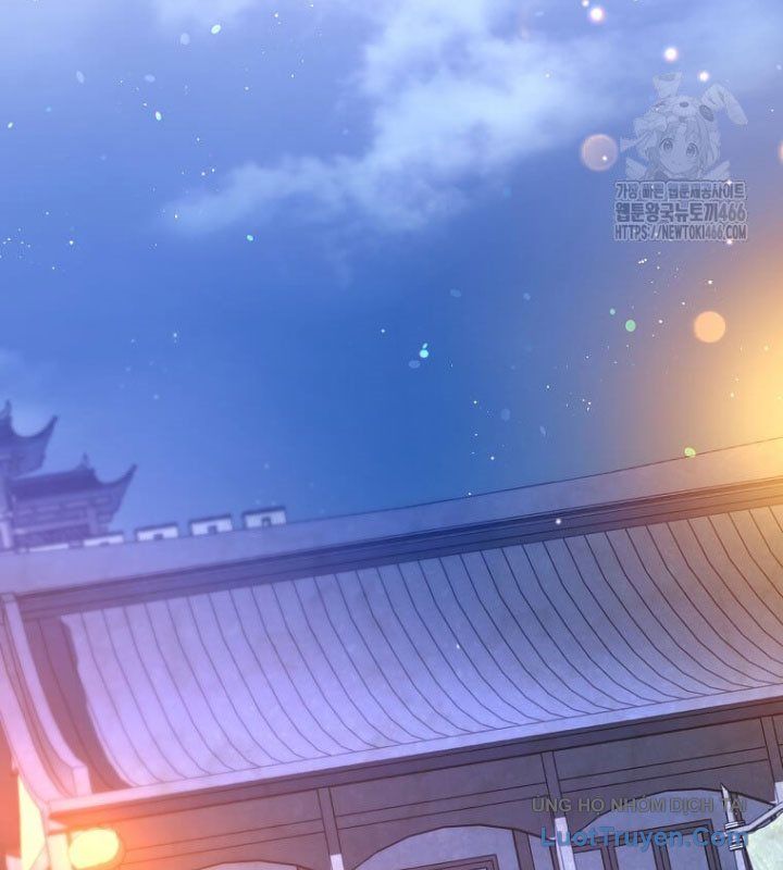 Bác Sĩ Trùng Sinh Về Murim Chap 179 - Next Chap 180