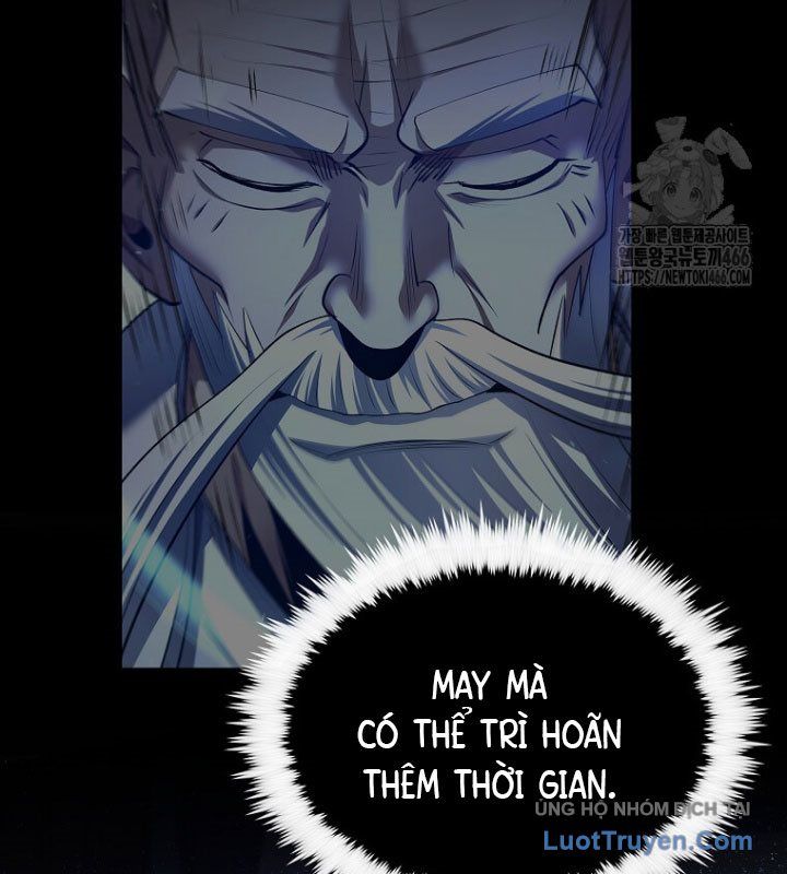 Bác Sĩ Trùng Sinh Về Murim Chap 179 - Next Chap 180