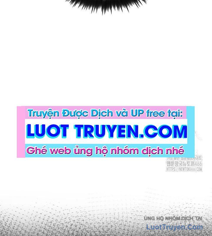 Bác Sĩ Trùng Sinh Về Murim Chap 179 - Next Chap 180