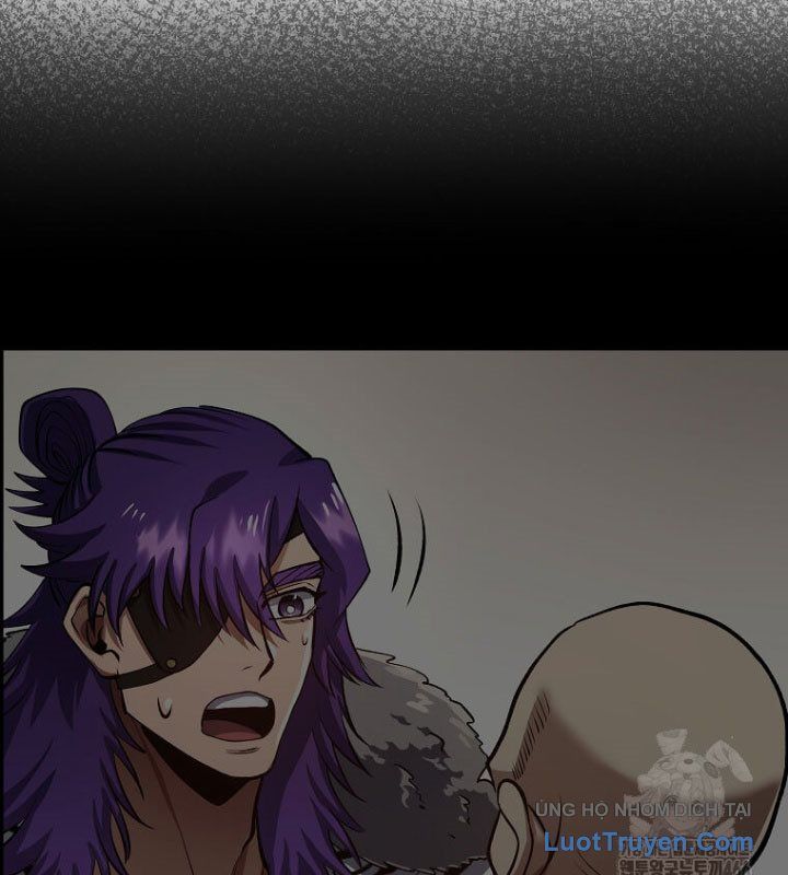 Bác Sĩ Trùng Sinh Về Murim Chap 179 - Next Chap 180