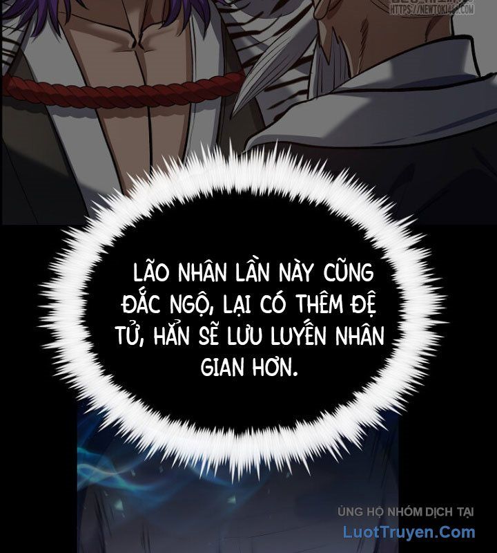 Bác Sĩ Trùng Sinh Về Murim Chap 179 - Next Chap 180