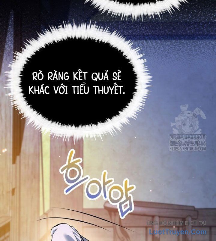 Bác Sĩ Trùng Sinh Về Murim Chap 179 - Next Chap 180
