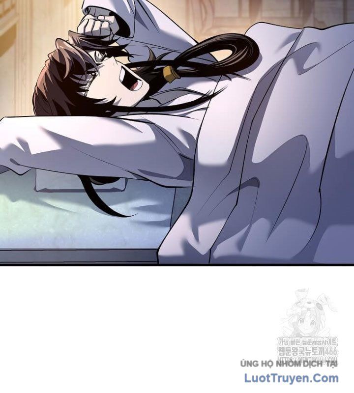 Bác Sĩ Trùng Sinh Về Murim Chap 179 - Next Chap 180