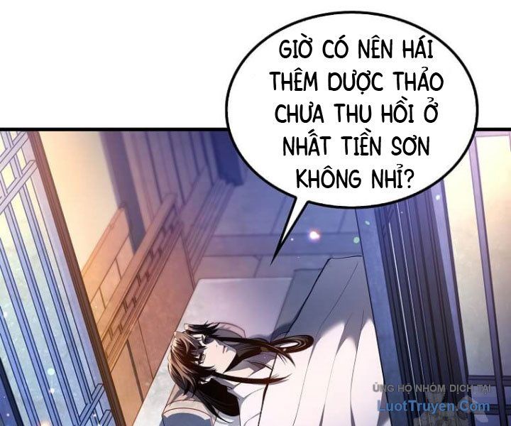 Bác Sĩ Trùng Sinh Về Murim Chap 179 - Next Chap 180