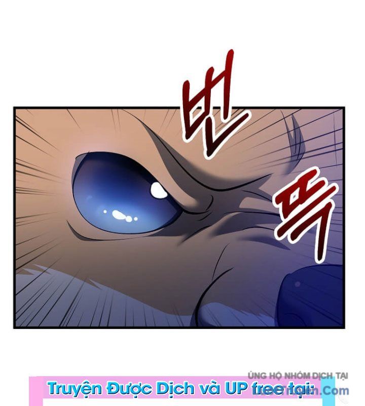 Bác Sĩ Trùng Sinh Về Murim Chap 179 - Next Chap 180