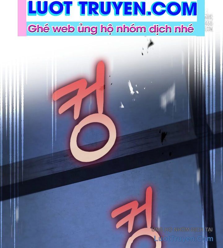 Bác Sĩ Trùng Sinh Về Murim Chap 179 - Next Chap 180