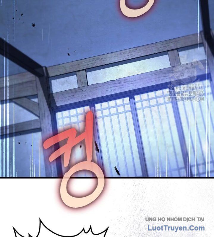 Bác Sĩ Trùng Sinh Về Murim Chap 179 - Next Chap 180
