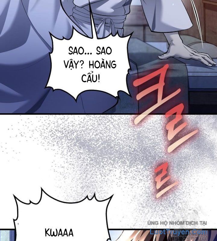 Bác Sĩ Trùng Sinh Về Murim Chap 179 - Next Chap 180
