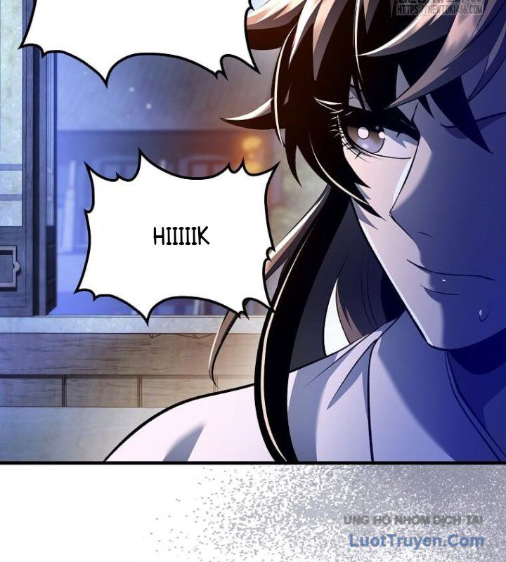 Bác Sĩ Trùng Sinh Về Murim Chap 179 - Next Chap 180