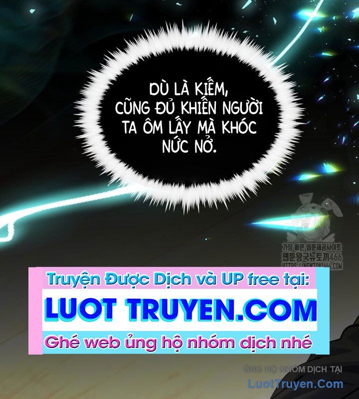 Bác Sĩ Trùng Sinh Về Murim Chap 179 - Next Chap 180