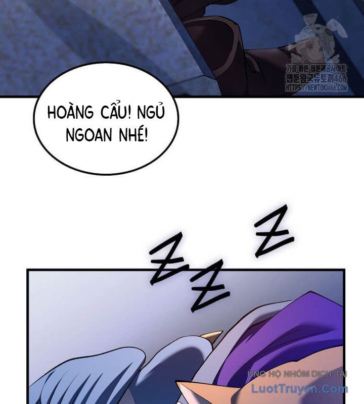Bác Sĩ Trùng Sinh Về Murim Chap 179 - Next Chap 180
