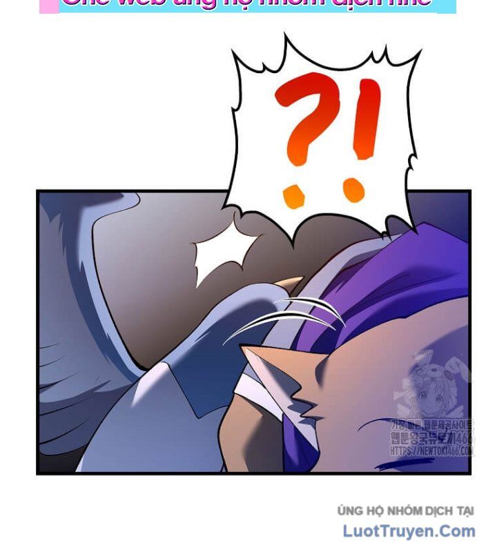 Bác Sĩ Trùng Sinh Về Murim Chap 179 - Next Chap 180