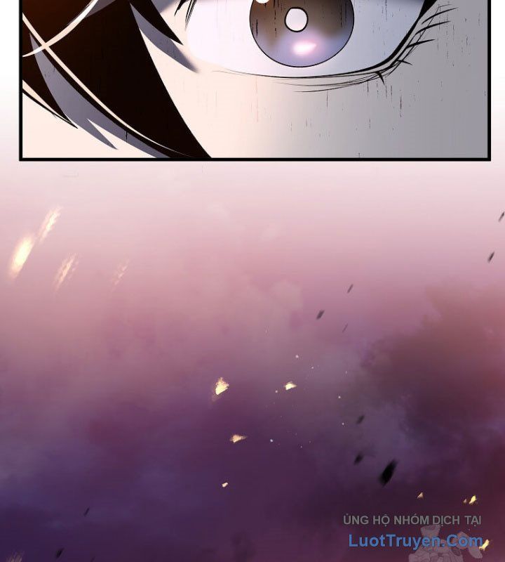 Bác Sĩ Trùng Sinh Về Murim Chap 179 - Next Chap 180