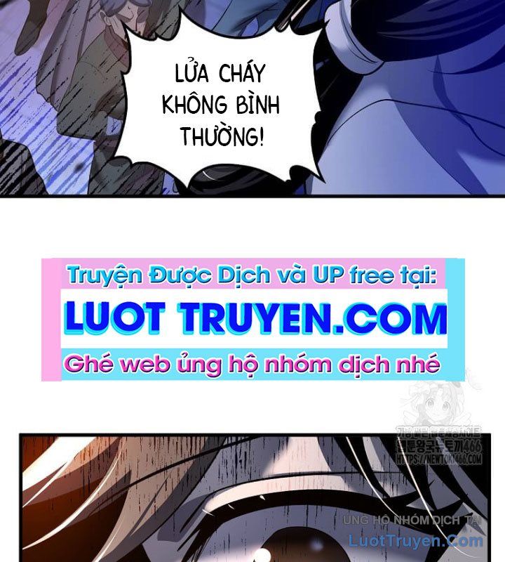 Bác Sĩ Trùng Sinh Về Murim Chap 179 - Next Chap 180