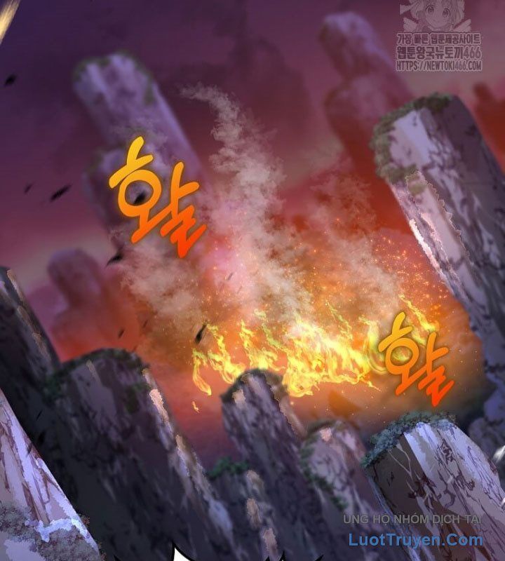 Bác Sĩ Trùng Sinh Về Murim Chap 179 - Next Chap 180