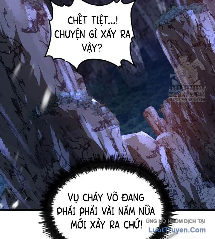 Bác Sĩ Trùng Sinh Về Murim Chap 179 - Next Chap 180