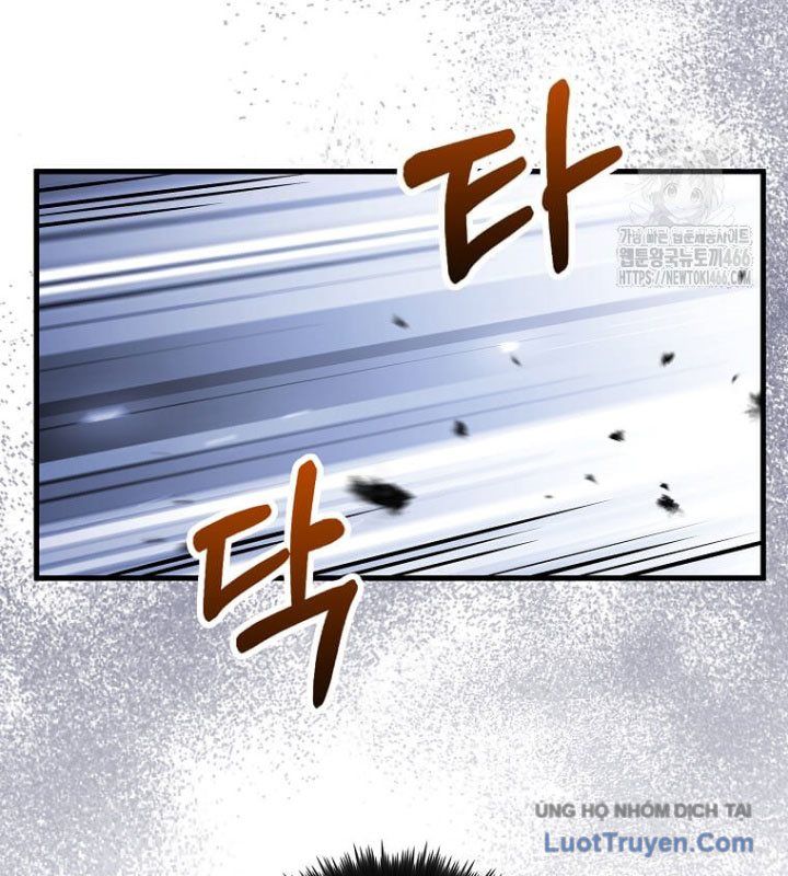 Bác Sĩ Trùng Sinh Về Murim Chap 179 - Next Chap 180